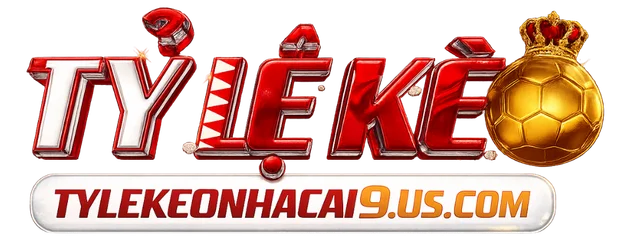 Tỷ Lệ Kèo Bóng Đá