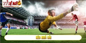 kèo nhà cái